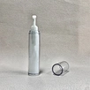 Plastic Bottle